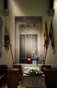 thorley_st_james150616_31