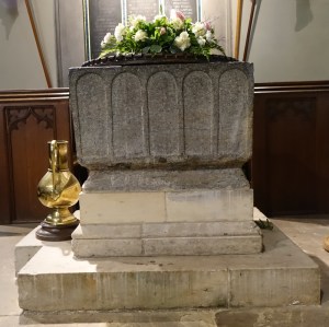 thorley_st_james150616_4