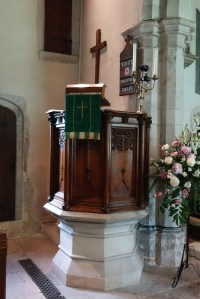 thorley_st_james150616_9