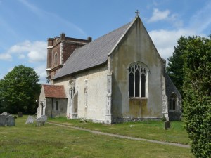 throcking_church130511_