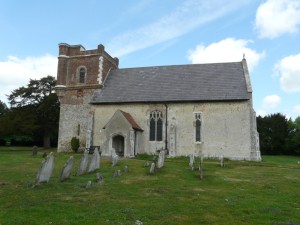 throcking_church130511_4