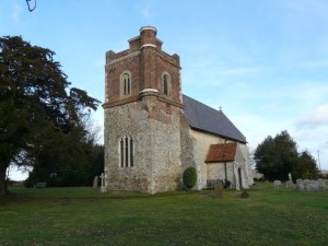 throcking_church151212_4