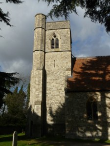 thundridge_church040213_