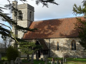 thundridge_church040213_3