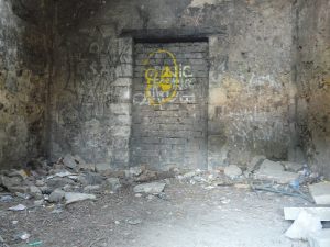 thundridge_old_chuch090713_1