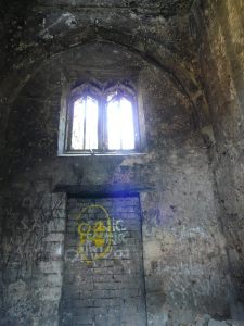 thundridge_old_chuch090713_3