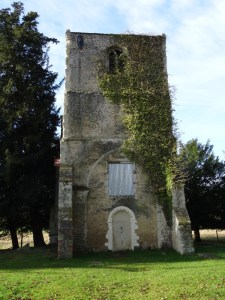 thundridge_old_church111216_1