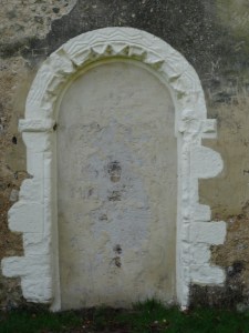 thundridge_old_church111216_2