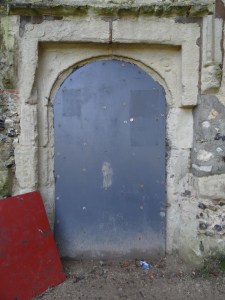 thundridge_old_church111216_6