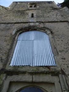 thundridge_old_church111216_7