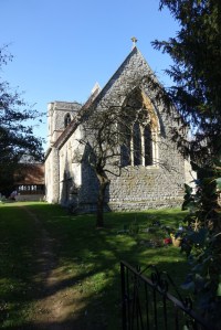 thundridge_st_mary080314_