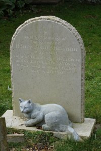 thundridge_st_mary080314_2