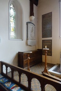 thundridge_st_mary080314_4