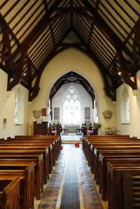 thundridge_st_mary250616_1