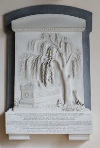 thundridge_st_mary250616_13