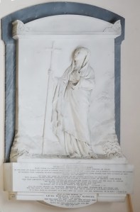 thundridge_st_mary250616_14