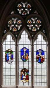 thundridge_st_mary250616_15