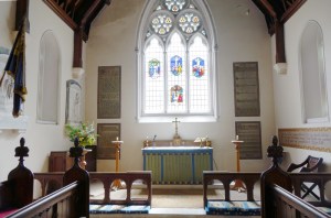 thundridge_st_mary250616_16