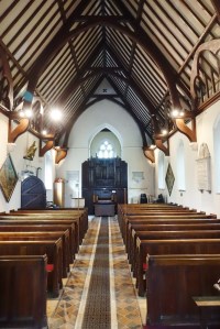 thundridge_st_mary250616_18