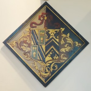 thundridge_st_mary250616_19