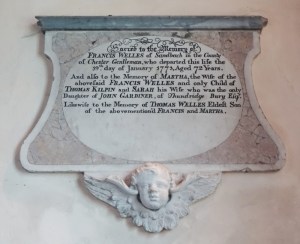 thundridge_st_mary250616_23