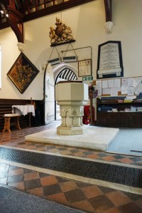 thundridge_st_mary250616_25