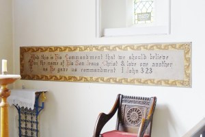 thundridge_st_mary250616_29