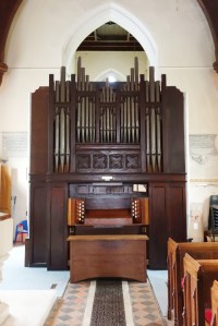 thundridge_st_mary250616_3