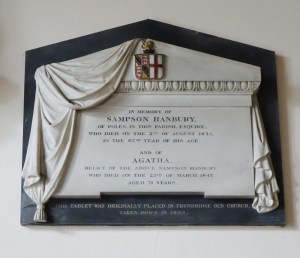 thundridge_st_mary250616_30