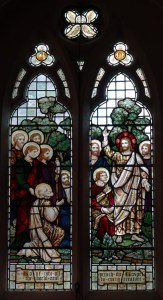 thundridge_st_mary250616_5