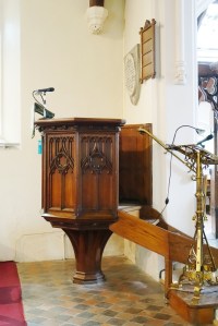 thundridge_st_mary250616_7