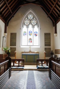 thundridge_st_mary250616_8