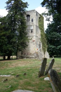 thundrige_old_church090715_1