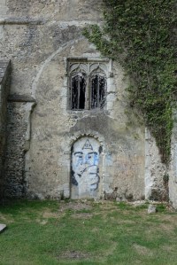 thundrige_old_church090715_10