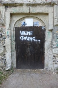 thundrige_old_church090715_12