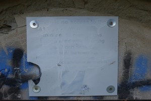 thundrige_old_church090715_13