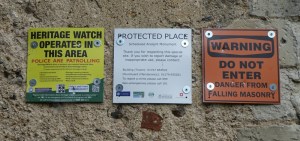 thundrige_old_church090715_5