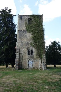 thundrige_old_church090715_8