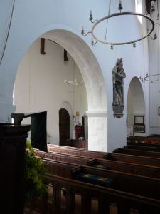 walkern__st_mary280913_14