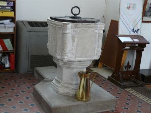 walkern__st_mary280913_20