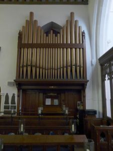 walkern__st_mary280913_29