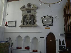 walkern__st_mary280913_30