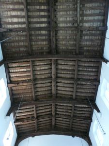 walkern__st_mary280913_31