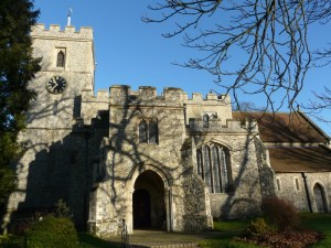 walkern_church110112_6