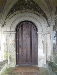 walkern_church151212_4