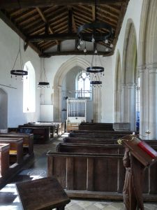 wallington_st_mary020513_10