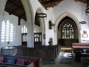 wallington_st_mary020513_4