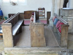 wallington_st_mary020513_5