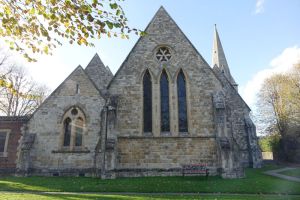 ware_christchurch021114_4