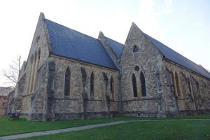 ware_christchurch021114_6